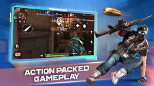maskgun-fps-shooting-gun-game-7