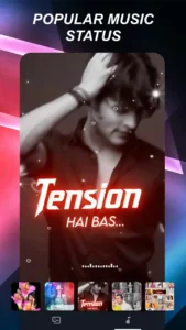 mast-music-status-video-maker-1