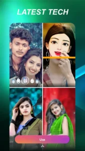 mast-music-status-video-maker-2