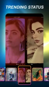 mast-music-status-video-maker-3