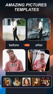 mast-music-status-video-maker-5
