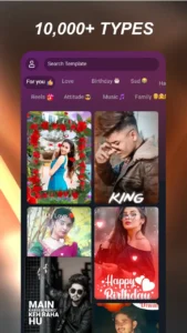 mast-music-status-video-maker-6