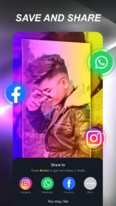 mast-music-status-video-maker-7