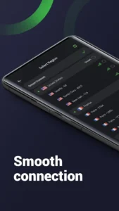 melon-vpn-proxy-in-low-cost-1