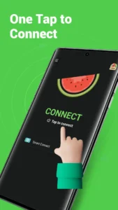 melon-vpn-proxy-in-low-cost
