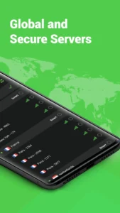 melon-vpn-proxy-in-low-cost-2