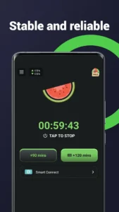 melon-vpn-proxy-in-low-cost-3