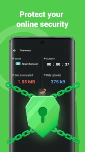 melon-vpn-proxy-in-low-cost-4