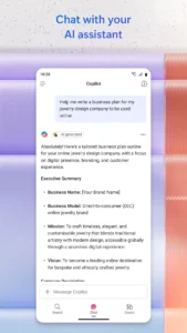 microsoft-365-copilot-1