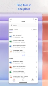 microsoft-365-copilot-3