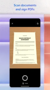microsoft-365-copilot-4