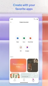 microsoft-365-copilot-5