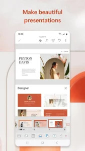 microsoft-powerpoint-1