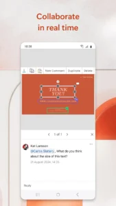 microsoft-powerpoint-2