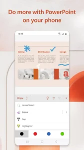 microsoft-powerpoint-3