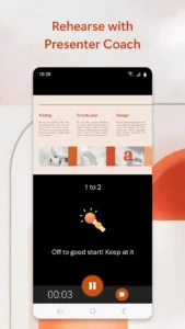 microsoft-powerpoint-4