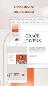 microsoft-powerpoint-6