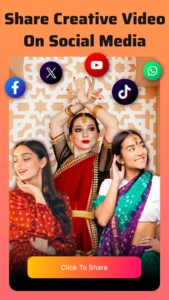 mivi-music-ai-video-maker-1