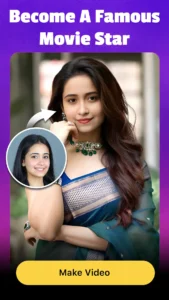mivo-face-swap-video-bride-4