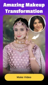 mivo-face-swap-video-bride-5
