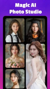 mivo-face-swap-video-bride-7