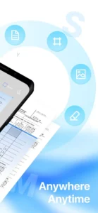 mobile-scanner-app-scan-pdf-1