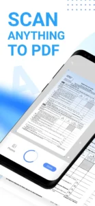 mobile-scanner-app-scan-pdf