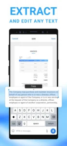 mobile-scanner-app-scan-pdf-2