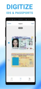 mobile-scanner-app-scan-pdf-3