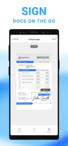 mobile-scanner-app-scan-pdf-4