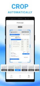 mobile-scanner-app-scan-pdf-5