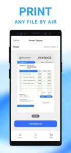mobile-scanner-app-scan-pdf-6