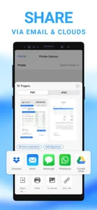 mobile-scanner-app-scan-pdf-7