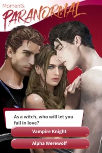 moments-choose-your-story-1