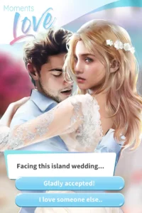 moments-choose-your-story-4