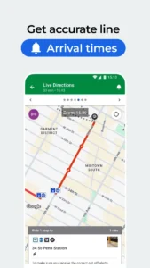 moovit-bus-public-transit-1
