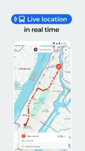 moovit-bus-public-transit