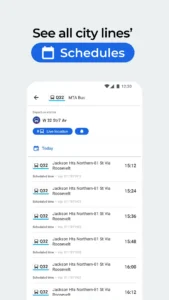 moovit-bus-public-transit-2