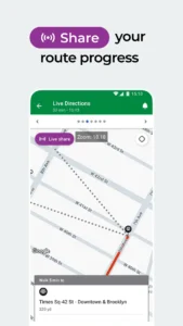 moovit-bus-public-transit-3