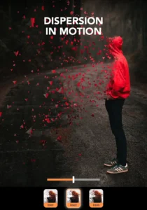 motionleap-by-lightricks-17