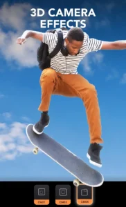 motionleap-by-lightricks-2