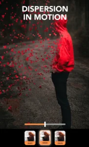motionleap-by-lightricks-3