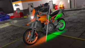 motorcycle-real-simulator-1