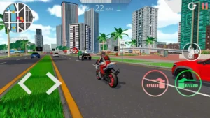 motorcycle-real-simulator-10