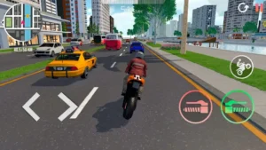 motorcycle-real-simulator-13