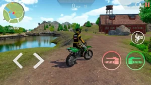 motorcycle-real-simulator-2