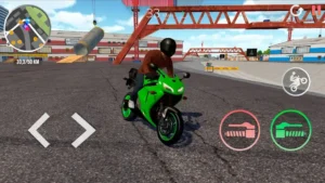 motorcycle-real-simulator-4