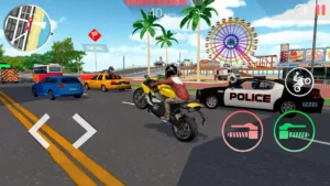motorcycle-real-simulator-5
