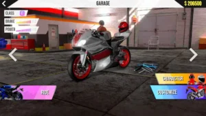 motorcycle-real-simulator-7