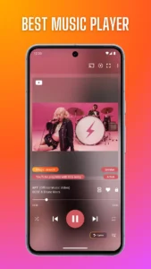 mp3-downloader-music-player-1